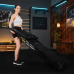 Беговая дорожка  Trex Sport TX-800TM VEGA - фото №7